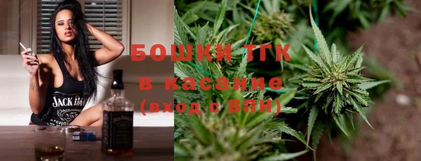 стаф Балахна